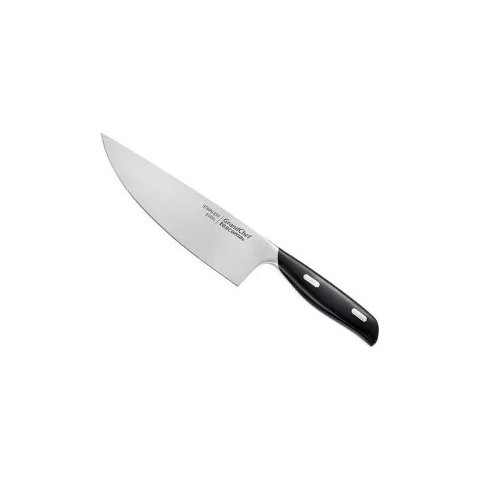 Tescoma Coltello da Cuoco 18cm Grandchef