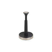 Joseph Joseph PusheTear Porta Rotolo da Cucina Grigio