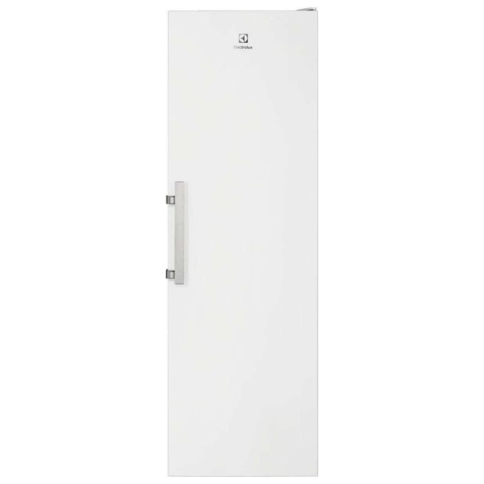 Electrolux LRS3DE39W Serie 600 Frigorifero Monoporta 395 L 186 cm Classe E 40 dB Ventilato colore Bianco