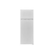 Sharp SJ-FTB01ITXWE-EU Frigorifero Doppia Porta 213 L 145 cm Classe E 41 dB No Frost Zona Fresca colore Bianco