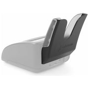 Safescan Impilatore Banconote Compatto 155-s