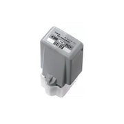 Canon PFI-4100PGY Cartuccia d'inchiostro Grigio per Foto 80 ml Resa 348 pagine colore Grigio per Foto