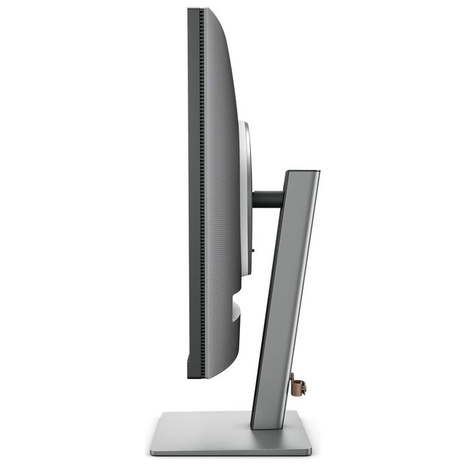 BenQ RD280U Monitor PC 28'' 4K Ultra HD 3840x2560 IPS 3:2 HDR400 USB-C 90W Hub USB colore Nero