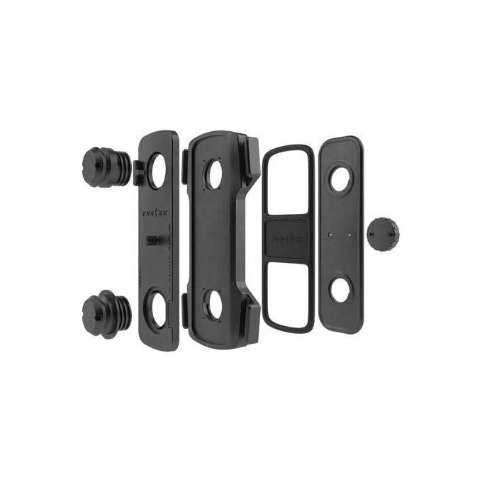 Fidlock TWIST Supporto Texbase Multi Hanger Card