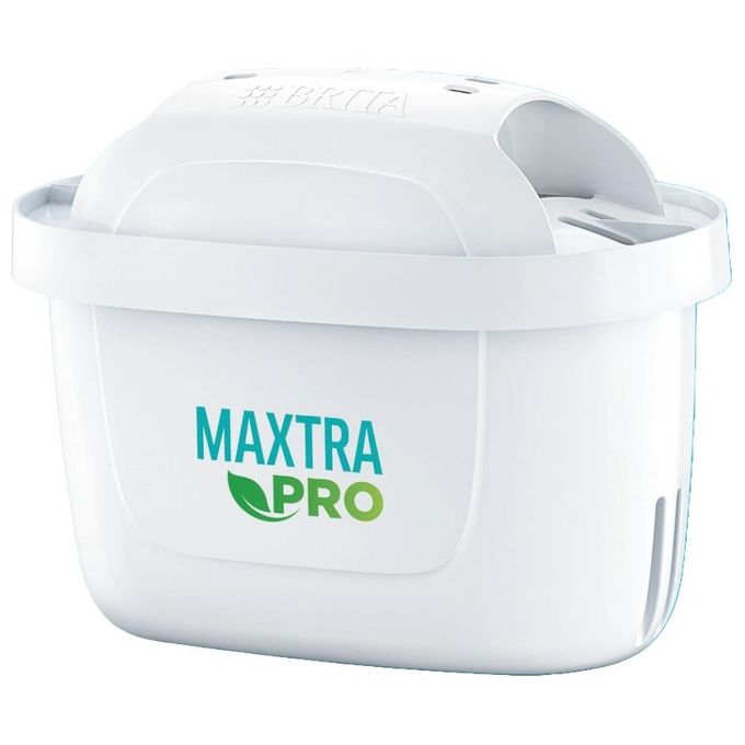Brita MAXTRA PRO ALL-IN-1 Pack 6
