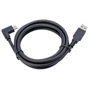 JABRA PanaCast Cavo USB per Streaming VoIP con Alta Performance e Connessione Affidabile