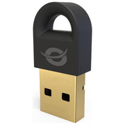 Conceptronic Adattatore USB Bluetooth 5.3