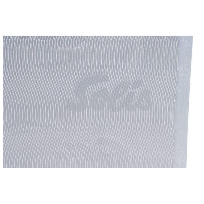 Solis Vac Bags 20x30cm 50 Sacchetti per Sottovuoto