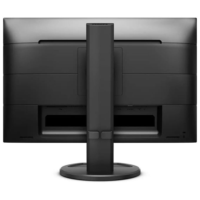 Philips Monitor Flat 22.5'' 230B8QJEB-00 1920x1200 Pixel Tempo di risposta 5 ms