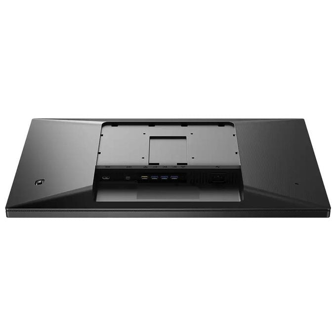 PHILIPS 27E1N3300A-00 Serie 3000 Monitor 27'' FHD IPS 75Hz 1ms USB-C 65W Power Delivery Altoparlanti Integrati colore Nero