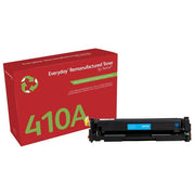 Xerox Toner per Hp Cf411a