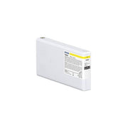 Epson C13T55W400 UltraChrome Pro10 Cartuccia d'inchiostro 200 ml Tecnologia Inkjet colore Giallo
