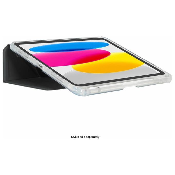 Targus Pro-Tek Cover per iPad 10.9