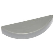 Link tappo chiusura per canalina da pavimento pvc lk75020