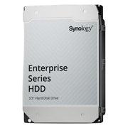 Synology HAS5310-20T Hard Disk Interno SAS 3.5'' 20000 GB 7200 rpm 512 MB Enterprise NAS