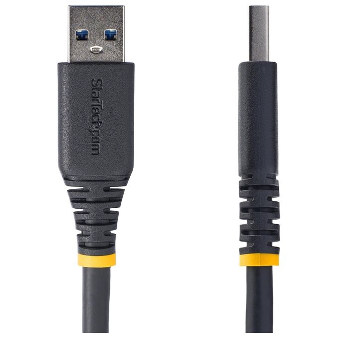 StarTech Cavo di estensione Active USB 3.0 5 mt - M-F