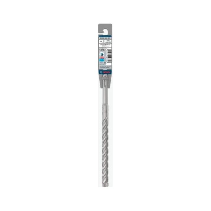 Bosch 2608833819 Punta Sds 14x250x310