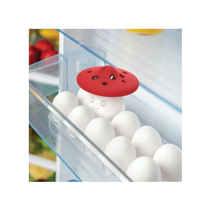 Ototo Fun Guy Assorbiodori Frigorifero