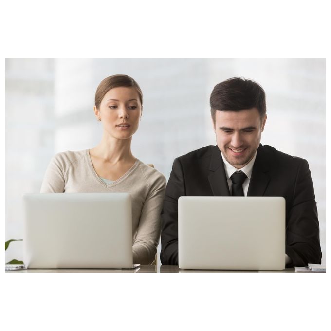 Link Filtro Protezione Privacy per Schermo 11.6