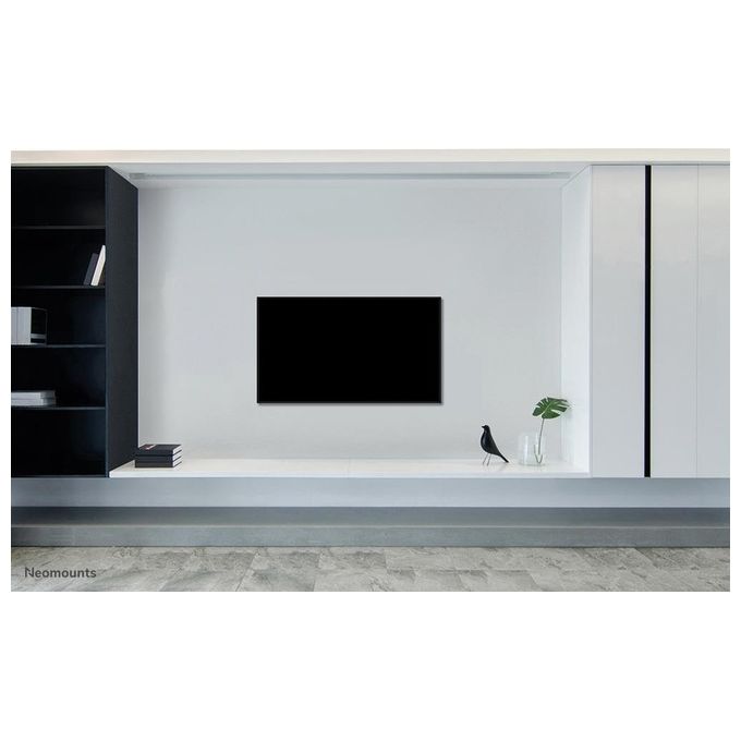 Neomounts by Newstar Supporto a Parete Wl30-550bl12