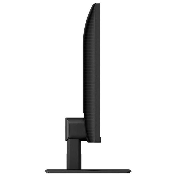 Philips 32E1N1800LA-00 Serie 1000 Monitor PC 31,5'' 4K Ultra HD VA LCD HDR10 300 cd-m² 4ms Altoparlanti colore Nero