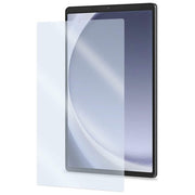 Celly Glass Proteggi Schermo per Samsung Galaxy Tab S9-S9 FE-S9 FE EE