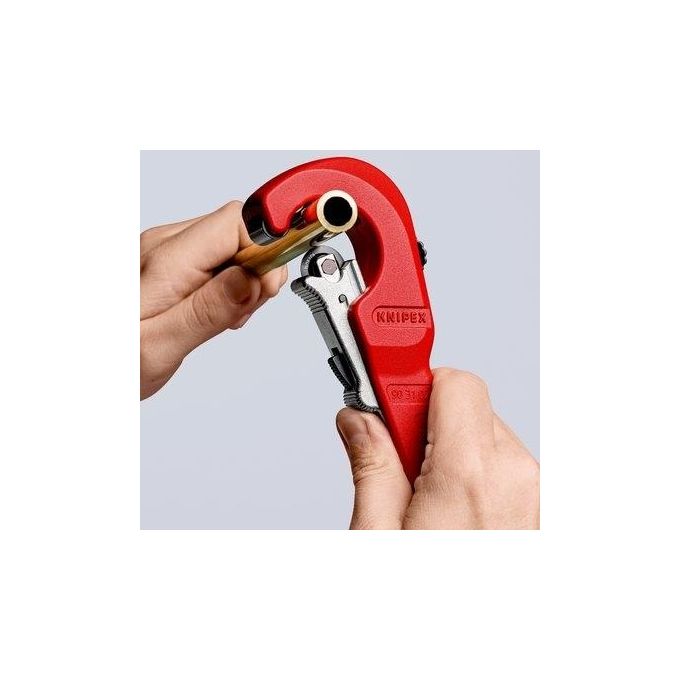 Knipex TubiX tagliatubi