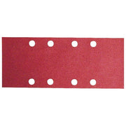 Bosch Fogli Abrasivi 93X230 Mm 120 Gr.