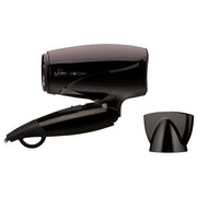 Ga.Ma Professional GH 0202 Asciugacapelli Phon Eolic Mini