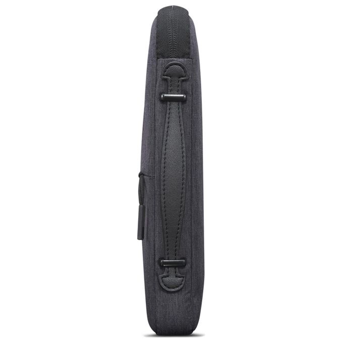 Lenovo Urban Sleeve Custodia per Laptop 13'' Antracite