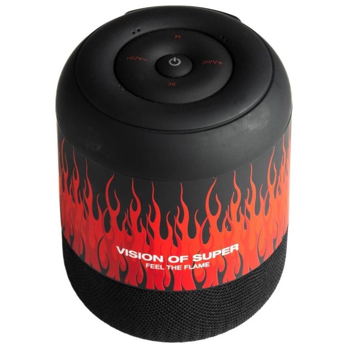 Celly Vos Speaker Wireless 5W