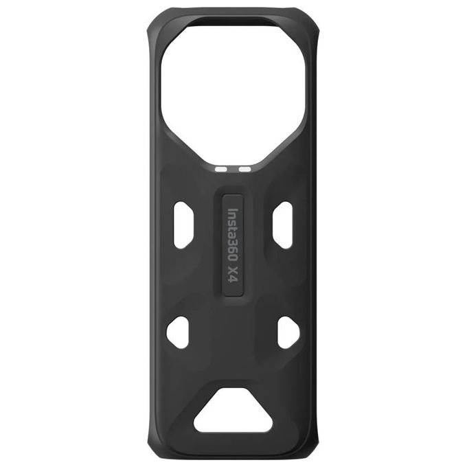 Insta360 X4 Thermo Grip Cover