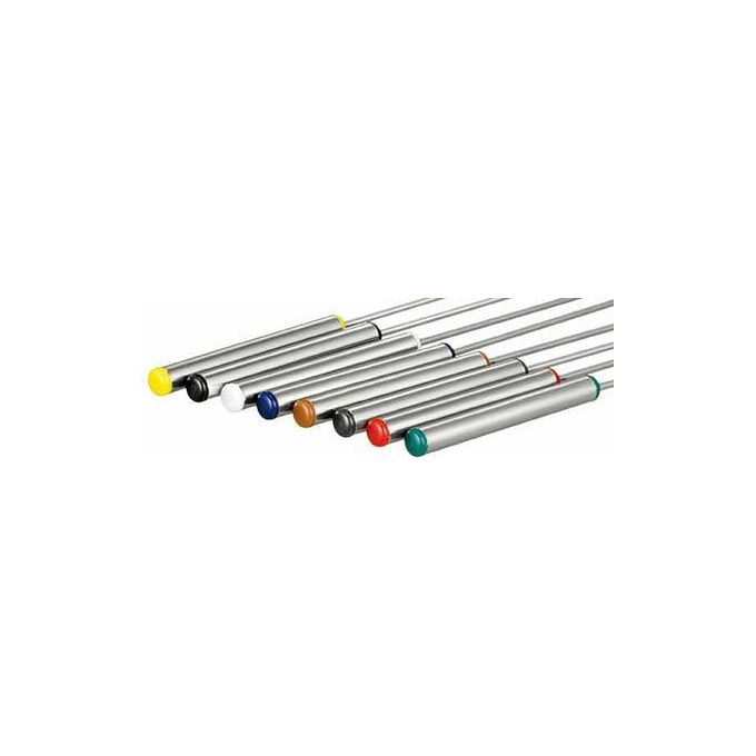 Unold Fondue 48645 Elegance Elettrico 8 Persone