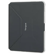 Targus Pro-Tek Cover per iPad 10.9