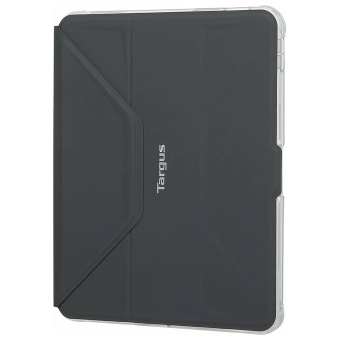 Targus Pro-Tek Cover per iPad 10.9
