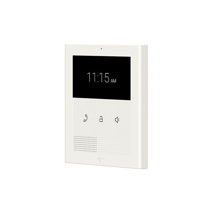 2N Clip Ethernet 4 Answering Unit