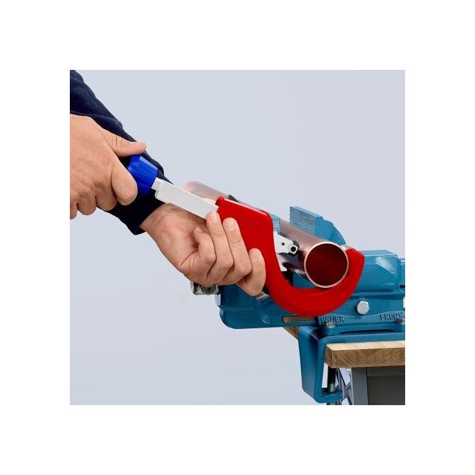 Knipex Tagliatubi Tubix XL