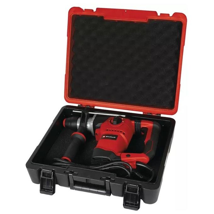 Martello Tassellatore TE-RH 32-1600 4F