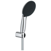 Grohe Doccetta Vitalio Start 110 3f Cromo Lucido