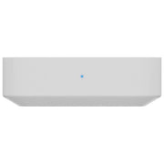 Ubiquiti UXG-LITE Router Gateway 10,100,1000 Mbit-s colore Bianco