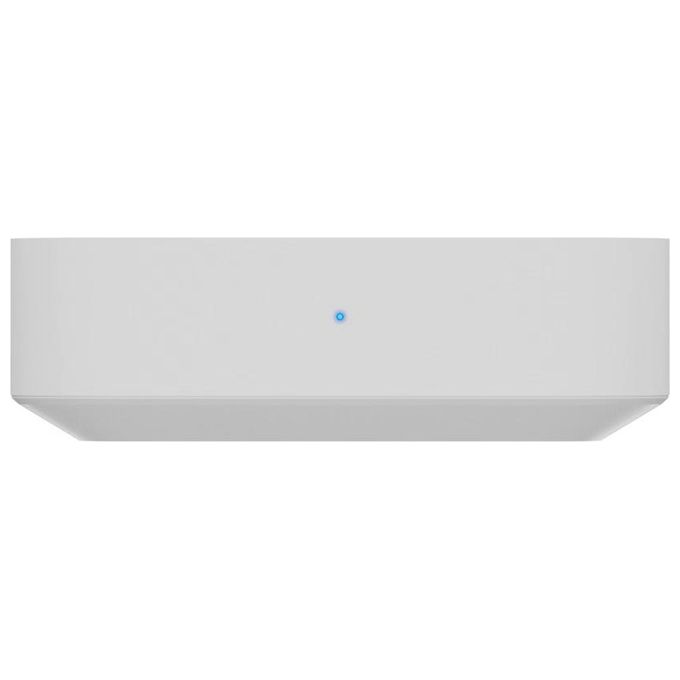 Ubiquiti UXG-LITE Router Gateway 10,100,1000 Mbit-s colore Bianco
