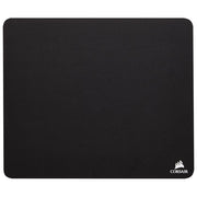 Corsair Tappettino Mouse Corsair MM100 Cloth Gaming