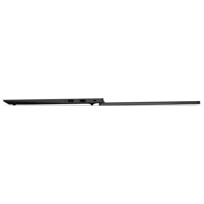 Lenovo 83HF00K3IX V15 G5 IRL Computer portatile Intel Core 5 210H 8 GB DDR5-SDRAM 256 GB SSD Full HD 15.6'' Wi-Fi 6 Windows 11 Pro colore Nero