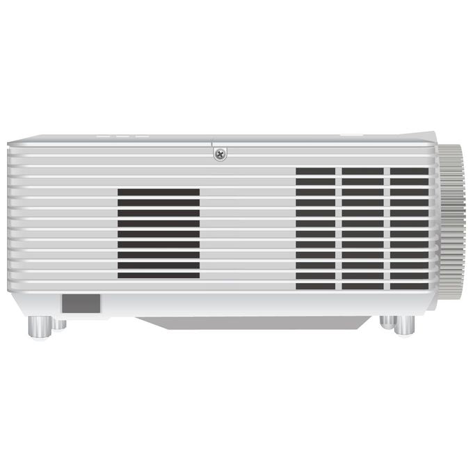 ScreenPlay SP229 MULTIMEDIA PROJECTOR Proiettore DLP 4000 ANSI lumen WUXGA 1920x1200 3D colore Bianco