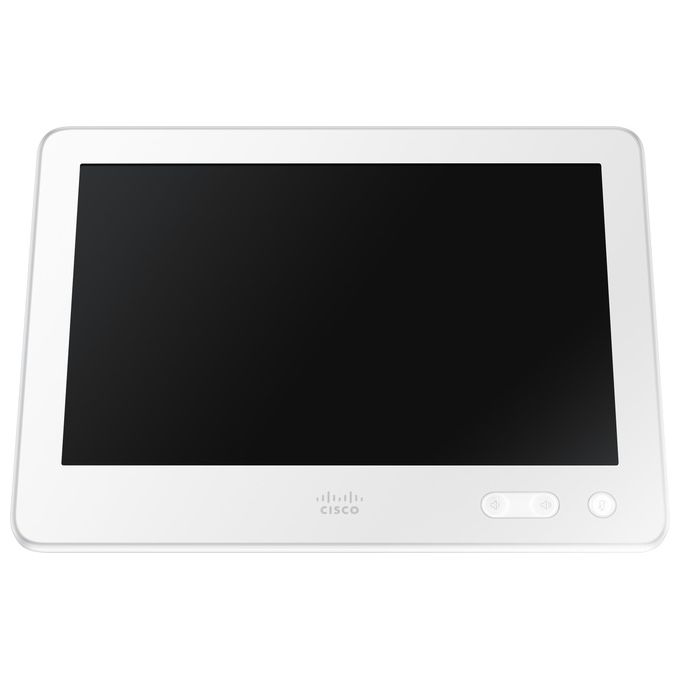 Samsung WM55B Flip Pro Lavagna Interattiva 55'' 4K Ultra HD Touch Multi-touch Tizen 6.5 32 GB Wi-Fi colore Bianco