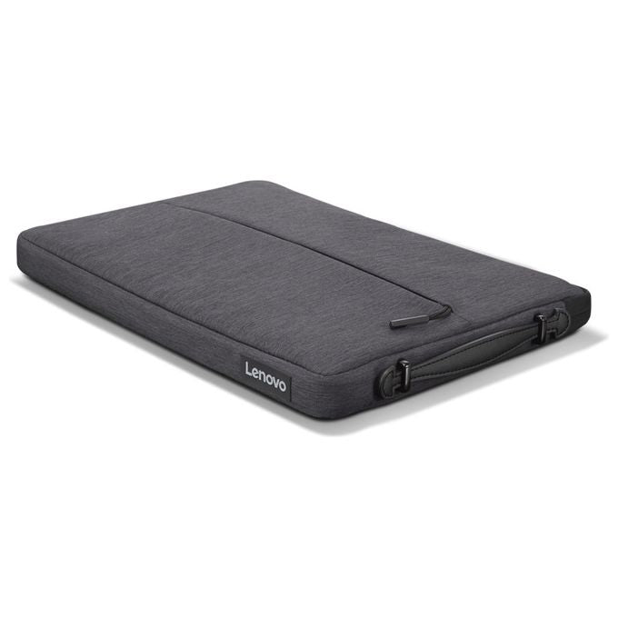 Lenovo Urban Sleeve Custodia per Laptop 13'' Antracite