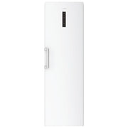 Haier H3R-330WNA Serie 7 Frigorifero 1 Porta 330 L 191 cm Classe A No Frost 38 dB Display Touch colore Bianco