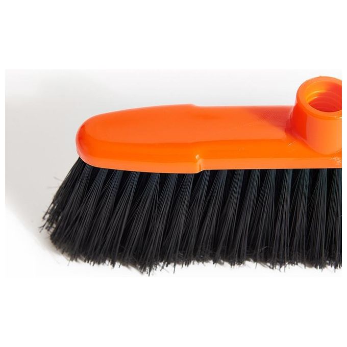 Perfetto Scopa Fibre Sintetiche Nelly