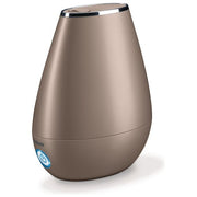 Beurer Umidificatore Toffe LB37