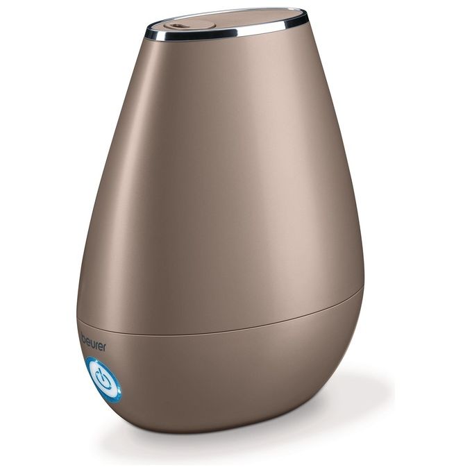 Beurer Umidificatore Toffe LB37
